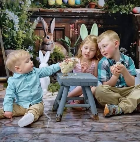 Profile Picture of Scott Mathre (@ssamm228) on Poshmark