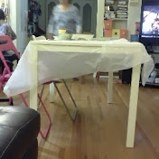 Profile Picture of Joey Kwong (@joeykwong3365) on Youtube