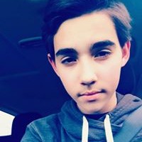 Profile Picture of Travis Howard (@travis-howard-32) on Quora