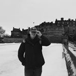 Profile Picture of Peter Emerson (@pemersone) on Instagram