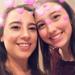 Profile Picture of Shelly Clement Abram (@shellyclementabram) on Instagram