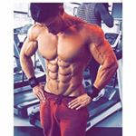Profile Picture of Mike Hardy (@mike.hardy.18041092) on Instagram