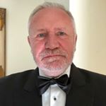 Profile Picture of Adam Harrison (@adamharrison095) on Instagram