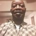 Profile Picture of Daniel Achille (@daniel.achille.14) on Facebook