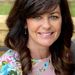Profile Picture of Cindy Mull (@mull5) on Pinterest