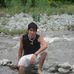 Profile Picture of Gabriel Manchu (@gabriel.manchu) on Facebook
