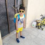 Profile Picture of Mohammad, Haroon moeini (@mohammad_haroon_moeini) on Instagram