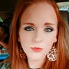 Profile Picture of Amber Gee (@@dawnspawn) on Tiktok