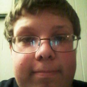 Profile Picture of Jason Olin Gonzalez (@gonzalez_olin) on Twitter