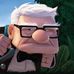 Profile Picture of Mike Chaput (@mike.chaput.90) on Facebook