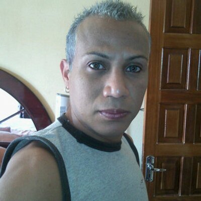 Profile Picture of EDWIN FULTON MIGUEL (@FULTON28) on Twitter