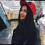 Profile Picture of Gretchen Edwards (@gretchenedwards51) on Instagram