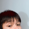 Profile Picture of Frankchin (@@frankchin2) on Tiktok