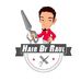 Profile Picture of Raul A. Ojeda (@raul.ojeda.186) on Facebook