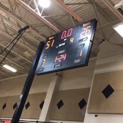 Profile Picture of Stephanie (@stephani3morris) on Twitter