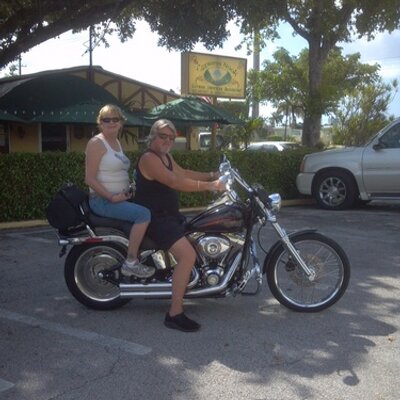 Profile Picture of Sam Truitt (@SamTjr4709) on Twitter