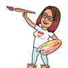 Profile Picture of Sheri Keys (@@user74550935) on Tiktok