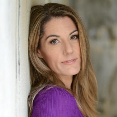 Tomi Lavender - Twitter Profile Picture of Tomi Lavender (@TomiLavender) on Twitter