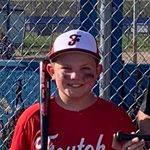 Profile Picture of Christopher Worley (@chrisjworley18) on Instagram