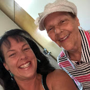 Profile Picture of Phyllis Taylor (@phyllistaylor2474) on Youtube