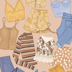 Profile Picture of Ale Ventita (@ale.ventita.2025) on Facebook