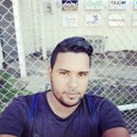 Profile Picture of Dario Aviles (@dario.aviles.961) on Instagram