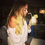 Profile Picture of michelle✨ (@_michelle.rudolph) on Instagram