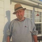 Profile Picture of Raymond Bennett (@raymond.bennett.754365) on Instagram