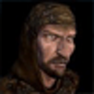 Profile Picture of Vernon Mcdaniel (@angelhidg) on Twitter