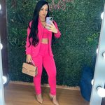 🍒 Michelly Matos 🍒 - Instagram Profile Picture of 🍒 Michelly Matos 🍒 (@michellymatos1) on Instagram