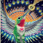 Profile Picture of Randy Tullous (@randytullous) on Instagram