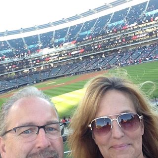 Profile Picture of Keith Crowl (@keith.crowl) on Facebook