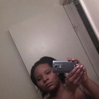 Profile Picture of Aspen Winter (Jenifer Broadnax) (@aspen.winter.5) on Facebook
