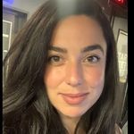 Profile Picture of Angie Morales (@angitaparker) on Instagram