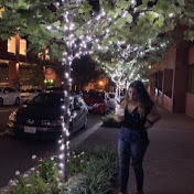 Profile Picture of Marilyn Rivas (@marilynrivas3871) on Youtube