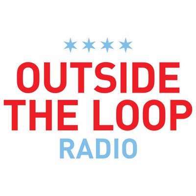 Profile Picture of OTL Radio (@outsidetheloop) on Twitter