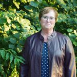 Profile Picture of Jackie LaBarge (@zeelandroadtest) on Instagram