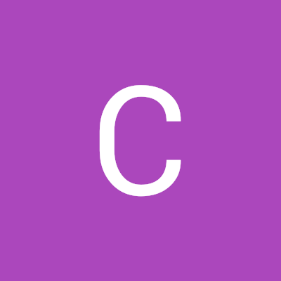 Profile Picture of Cassandra Tabor (@TaborCassandra) on Twitter