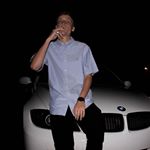 Profile Picture of Victor Willis (@victorwi7) on Instagram