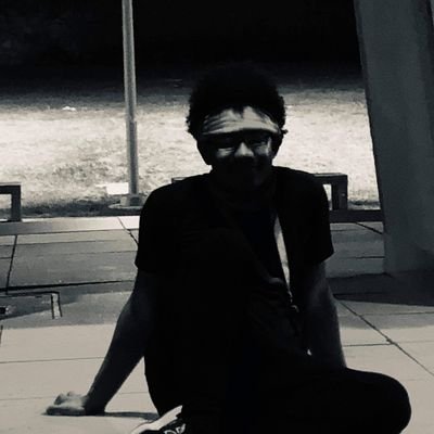 Profile Picture of Kyle Overton (@lowgroundway) on Twitter