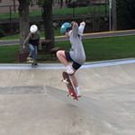 Profile Picture of Skatin’ (@prusia_sk8) on Instagram