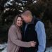 Profile Picture of Vicki Moak (@vicki.moak.5) on Facebook