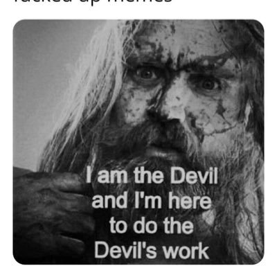 Profile Picture of Randie Weldon (@westcoastmomma5) on Twitter