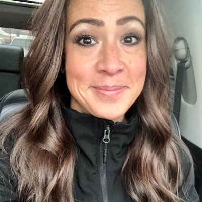 Profile Picture of Bobbie Barnes (@BobbieB91127021) on Twitter