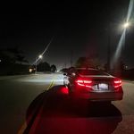 Profile Picture of Jose Ruvalcaba (@joseruvalcaba210) on Instagram