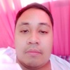 Profile Picture of Joseph Solis Alcayde Alberici (@@joseph20102011) on Tiktok