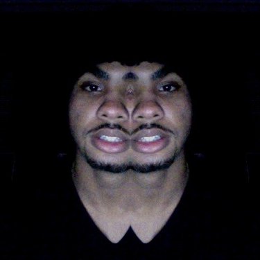 Profile Picture of Dwight Osborne (@Dwight_Osborne) on Twitter