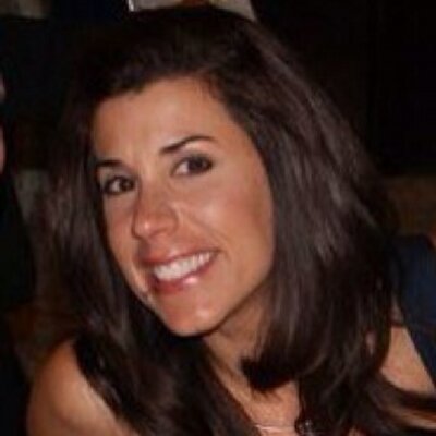 Profile Picture of Lori Vaughn (@VaughnLori) on Twitter
