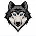 Profile Picture of Edward Rake (@edward.rake.10) on Facebook