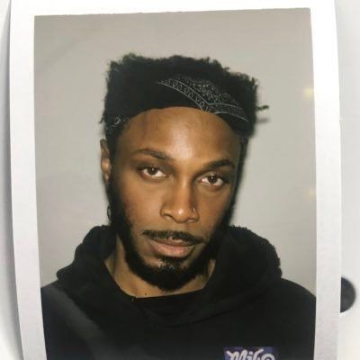 Profile Picture of Jeff (@jeffcloudy) on Tiktok